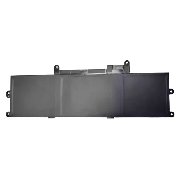 Oriģināls klēpjdatora Baterija LENOVO L22C3P76 SB11H56285 5B11H56384 - Image 2