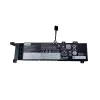 Oriģināls klēpjdatora Baterija LENOVO L22M2PG2 L22B2PG2 L22C2PG2 L22D2PG2