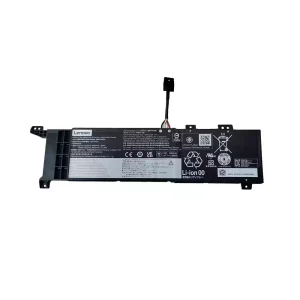 Oriģināls klēpjdatora Baterija LENOVO L22M2PG2 L22B2PG2 L22C2PG2 L22D2PG2