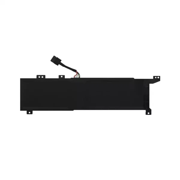 Oriģināls klēpjdatora Baterija LENOVO L22M2PG2 L22B2PG2 L22C2PG2 L22D2PG2 - Image 2