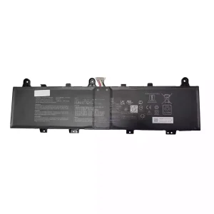 Oriģināls klēpjdatora Baterija ASUS C41N1906-3