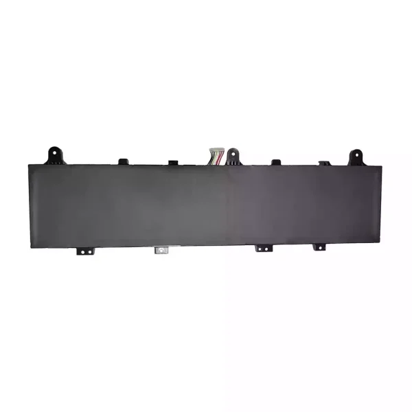 Oriģināls klēpjdatora Baterija ASUS C41N1906-3 - Image 2