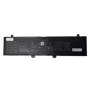 Oriģināls klēpjdatora Baterija ASUS C41N2101-1