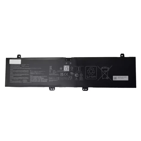 Oriģināls klēpjdatora Baterija ASUS C41N2101-1