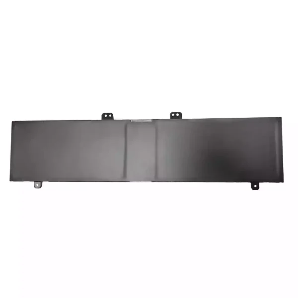 Oriģināls klēpjdatora Baterija ASUS C41N2101-1 - Image 2