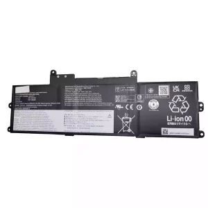 Oriģināls klēpjdatora Baterija LENOVO L22C3P77 SB11H56289 5B11H56388