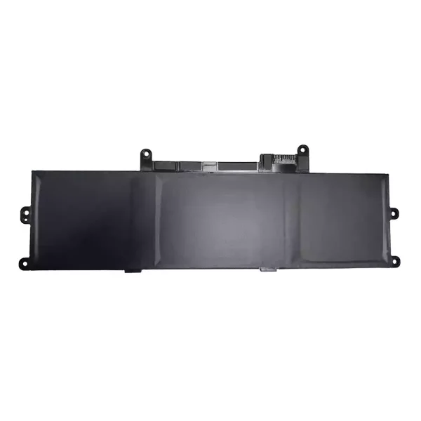 Oriģināls klēpjdatora Baterija LENOVO L22C3P77 SB11H56289 5B11H56388 - Image 2