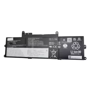 Oriģināls klēpjdatora Baterija LENOVO L20M3PD4 L20L3PD4