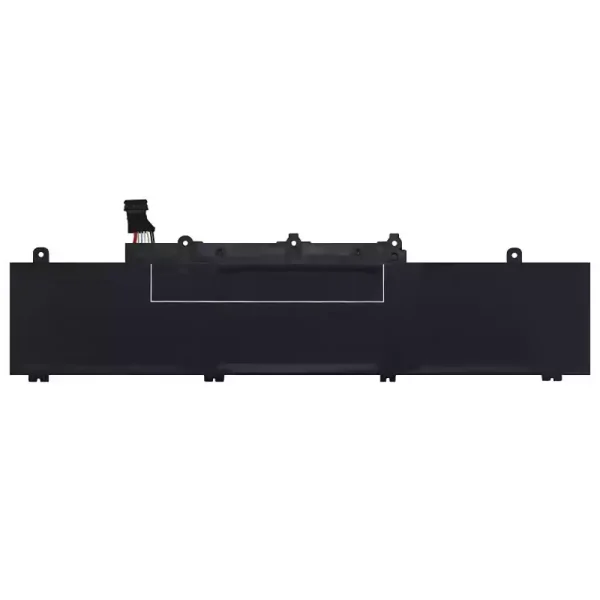 Oriģināls klēpjdatora Baterija LENOVO L20M3PD4 L20L3PD4 - Image 2