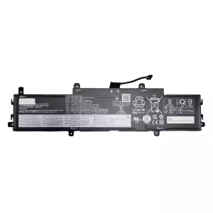 Oriģināls klēpjdatora Baterija LENOVO L22M3PG1 L22D3PG1