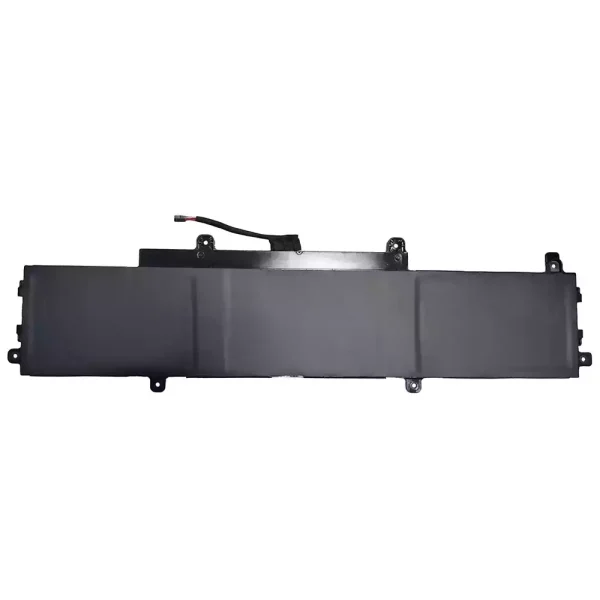 Oriģināls klēpjdatora Baterija LENOVO L22M3PG1 L22D3PG1 - Image 2