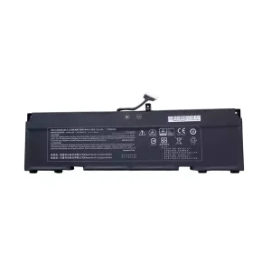 Oriģināls klēpjdatora Baterija PD70BAT-6 PD70BAT-6-80