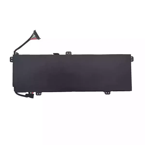 Oriģināls klēpjdatora Baterija HUAWEI HB6683Q2EEW-41A HB6683Q2EEW-41C - Image 2