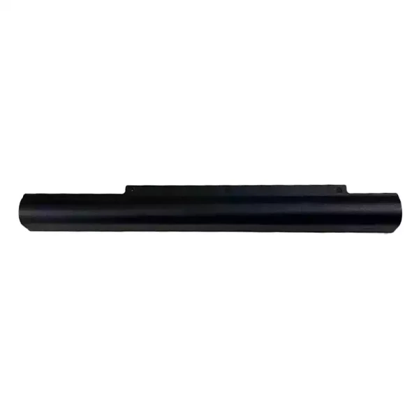 Oriģināls klēpjdatora Baterija LENOVO L09N8Y21 L09N4B21 - Image 2