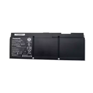 Oriģināls klēpjdatora Baterija PANASONIC CF-VZSU2BU,CF-FV1 FV1R