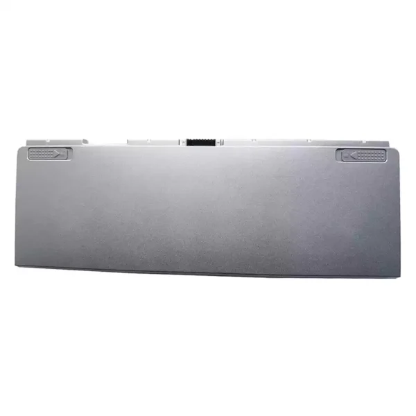 Oriģināls klēpjdatora Baterija PANASONIC CF-VZSU2BU,CF-FV1 FV1R - Image 2