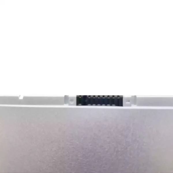 Oriģināls klēpjdatora Baterija PANASONIC CF-VZSU2BU,CF-FV1 FV1R - Image 4
