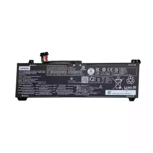 Oriģināls klēpjdatora Baterija LENOVO L23C4PK4 L23M4PK4 L23D4PK4
