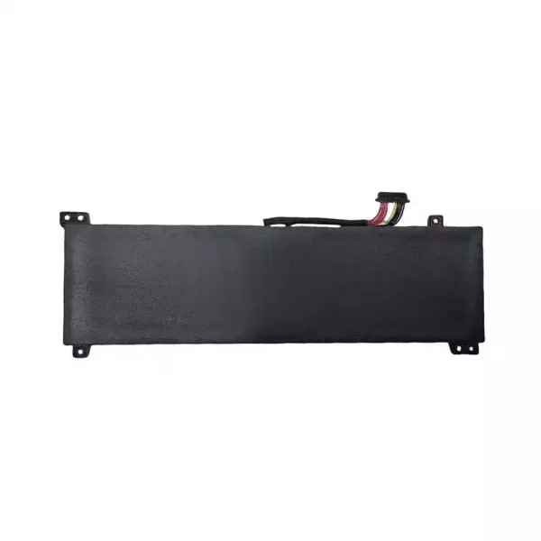 Oriģināls klēpjdatora Baterija LENOVO L23C4PK4 L23M4PK4 L23D4PK4 - Image 2