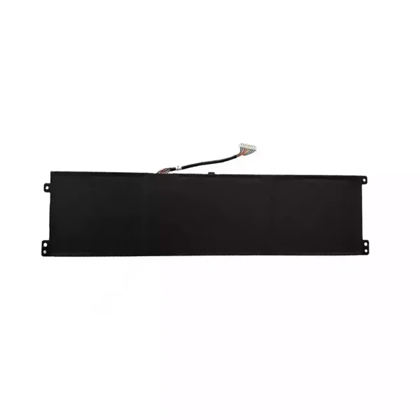 Oriģināls klēpjdatora Baterija FUJITSU FPB0370 FPCBP598 CP829150-01 - Image 2