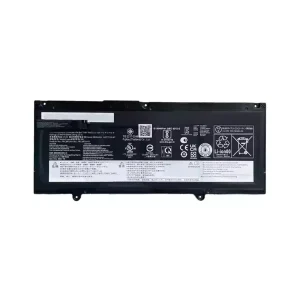 Oriģināls klēpjdatora Baterija FUJITSU FPCBP594 FPB0363S FMVNP256 CP813249-01