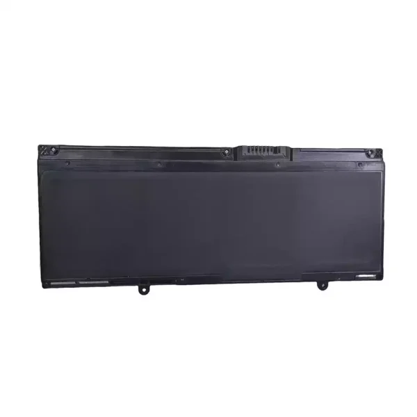 Oriģināls klēpjdatora Baterija FUJITSU FPCBP594 FPB0363S FMVNP256 CP813249-01 - Image 2