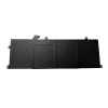Oriģināls klēpjdatora Baterija HP WE04XL HSTNN-WB0F N39857-005 - Image 2