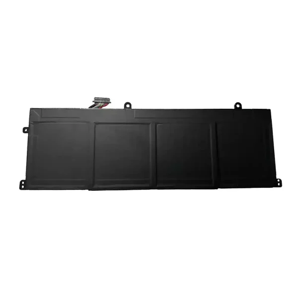 Oriģināls klēpjdatora Baterija HP WE04XL HSTNN-WB0F N39857-005 - Image 2
