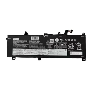 Oriģināls klēpjdatora Baterija LENOVO L22D4PE1 L22C4PE1 L22M4PE1