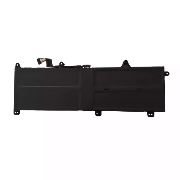 Oriģināls klēpjdatora Baterija LENOVO L22D4PE1 L22C4PE1 L22M4PE1 - Image 2