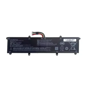 Oriģināls klēpjdatora Baterija B14G L860-T2 271446414S