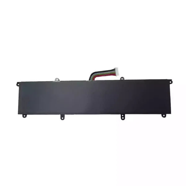 Oriģināls klēpjdatora Baterija B14G L860-T2 271446414S - Image 2