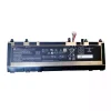 Oriģināls klēpjdatora Baterija HP WP06XL