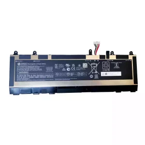 Oriģināls klēpjdatora Baterija HP WP06XL