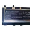 Oriģināls klēpjdatora Baterija HP WP06XL - Image 3