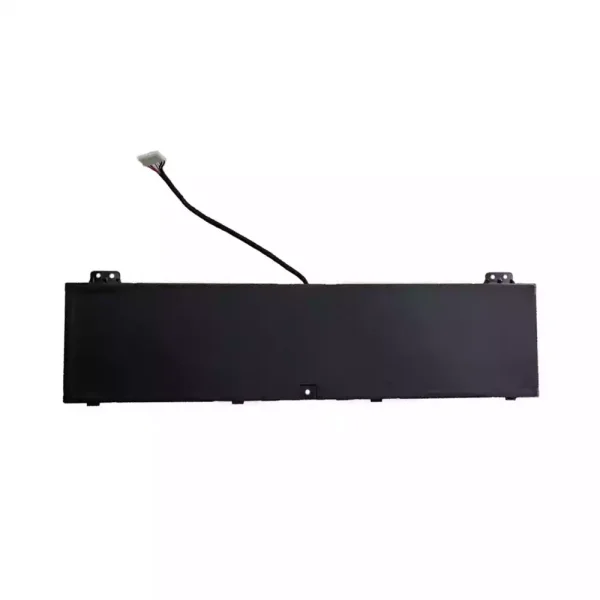 Oriģināls klēpjdatora Baterija ACER AP21B7Q - Image 2
