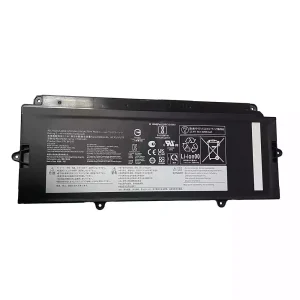 Oriģināls klēpjdatora Baterija Fujitsu FPB0368S FPCBP597 CP818110-01