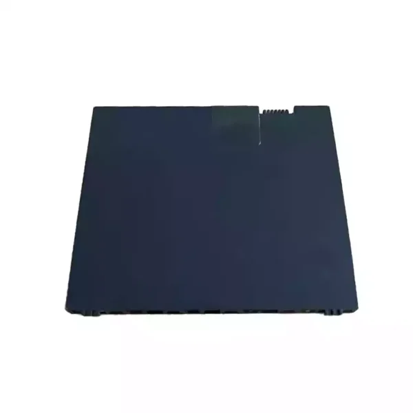 Oriģināls klēpjdatora Baterija GETEC ADHNTECH AIM-BAT-8 - Image 2