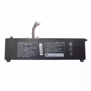 Oriģināls klēpjdatora Baterija AEC586862-4S1P FHPV616864P-4S1P