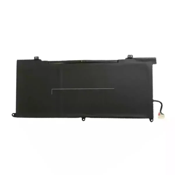 Oriģināls klēpjdatora Baterija HP SY03XL - Image 2