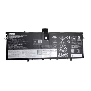 Oriģināls klēpjdatora Baterija LENOVO L22C4PF7 L22M4PF7