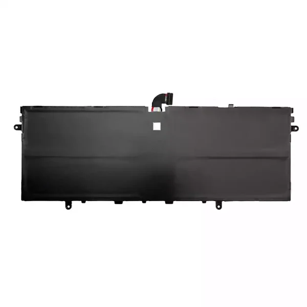 Oriģināls klēpjdatora Baterija LENOVO L22C4PF7 L22M4PF7 - Image 2