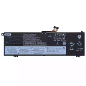 Oriģināls klēpjdatora Baterija LENOVO L22C4PA2 L22D4PA2 L22M4PA2