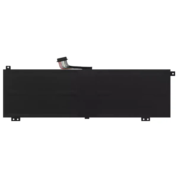 Oriģināls klēpjdatora Baterija LENOVO L22C4PA2 L22D4PA2 L22M4PA2 - Image 2