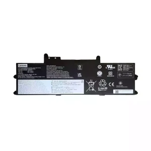 Oriģināls klēpjdatora Baterija LENOVO L22B3P74 SB11H56291 5B11H56390
