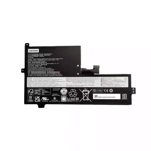 Oriģināls klēpjdatora Baterija LENOVO L22X3PG0 L22B3PG0 L22M3PG0 L22C3PG0 L22M3P71