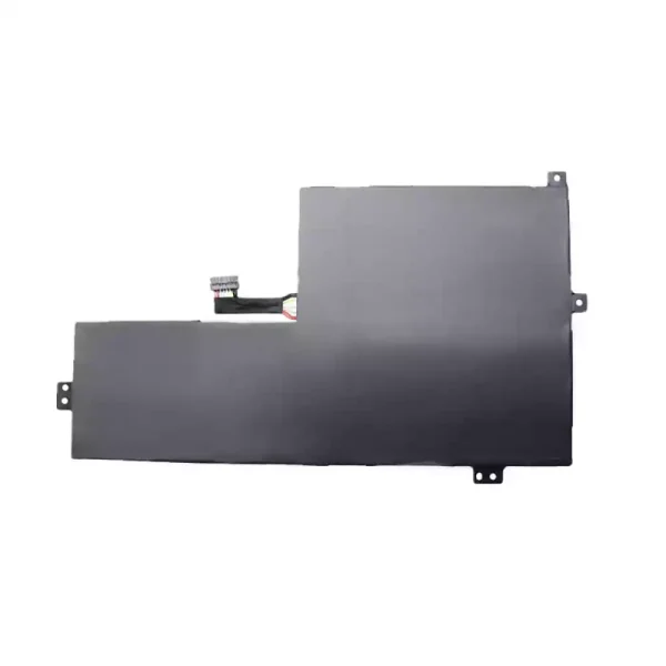Oriģināls klēpjdatora Baterija LENOVO L22X3PG0 L22B3PG0 L22M3PG0 L22C3PG0 L22M3P71 - Image 2