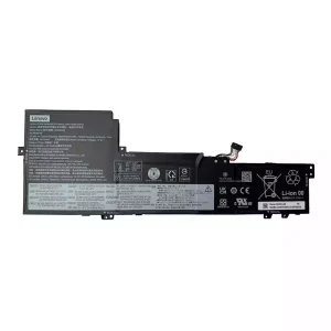 Oriģināls klēpjdatora Baterija LENOVO L22D4PA5 L22C4PA5 L22M4PA5