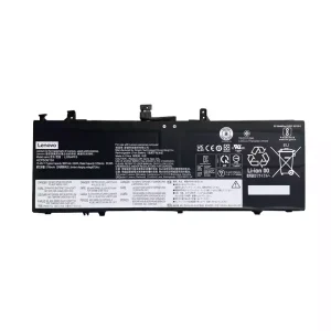 Oriģināls klēpjdatora Baterija LENOVO L22M4PF0 L22D4PF0 L22C4PF0