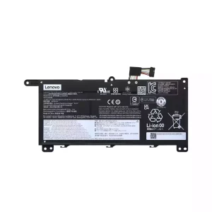 Oriģināls klēpjdatora Baterija LENOVO L22B3PE0 L22C3PE0 L22M3PE0